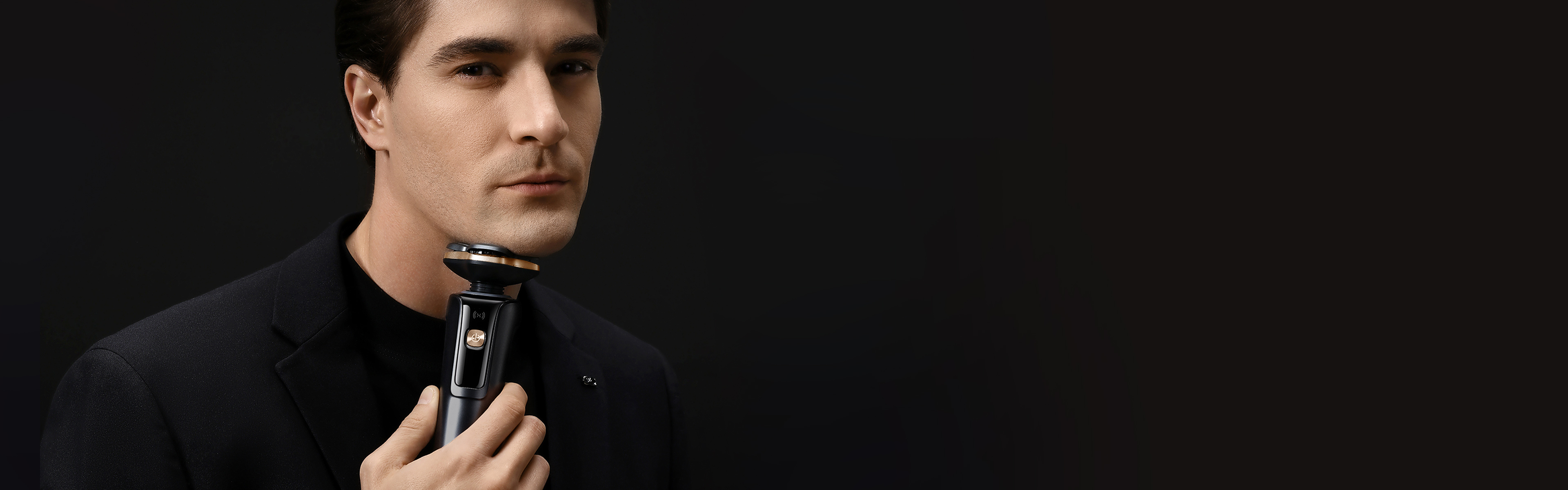 Hitick 高速智能剃须刀7系 尊享款