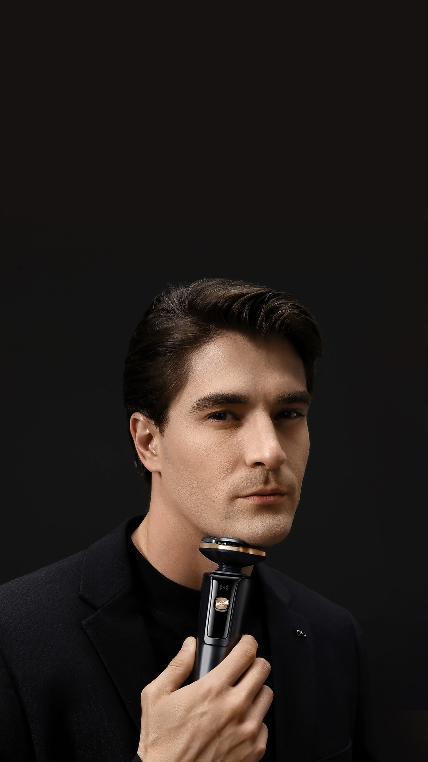 Hitick 高速智能剃须刀7系 尊享款