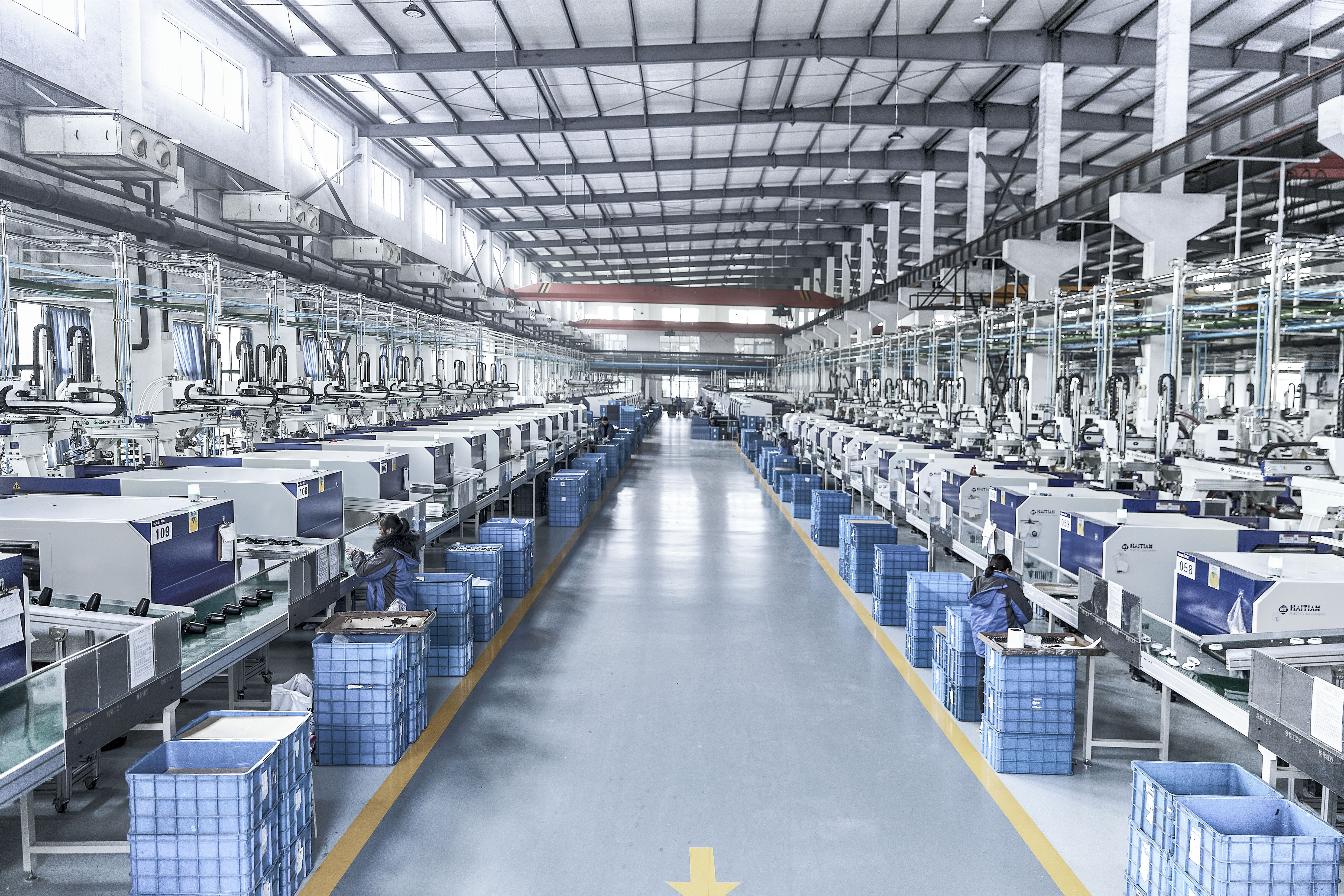 年销售额破 10 亿，市场规模与行业影响力大幅提升。