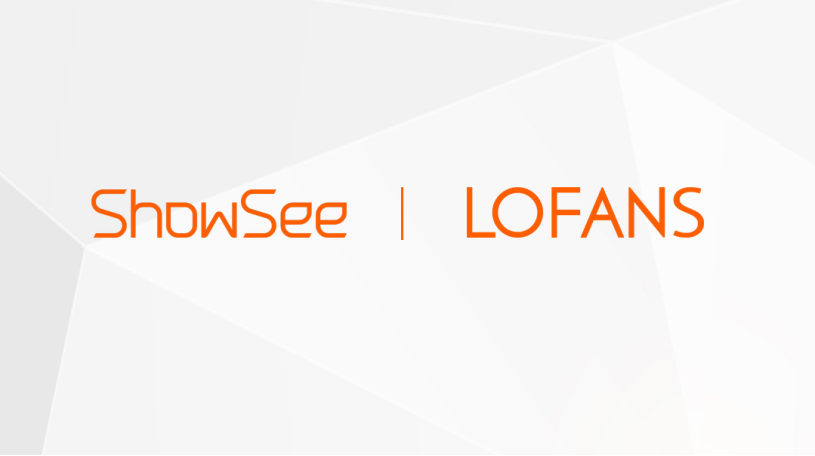 成立小适、朗菲品牌公司，加码品牌化运营布局。